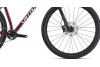 Rower Specialized Chisel - rozmiar XS